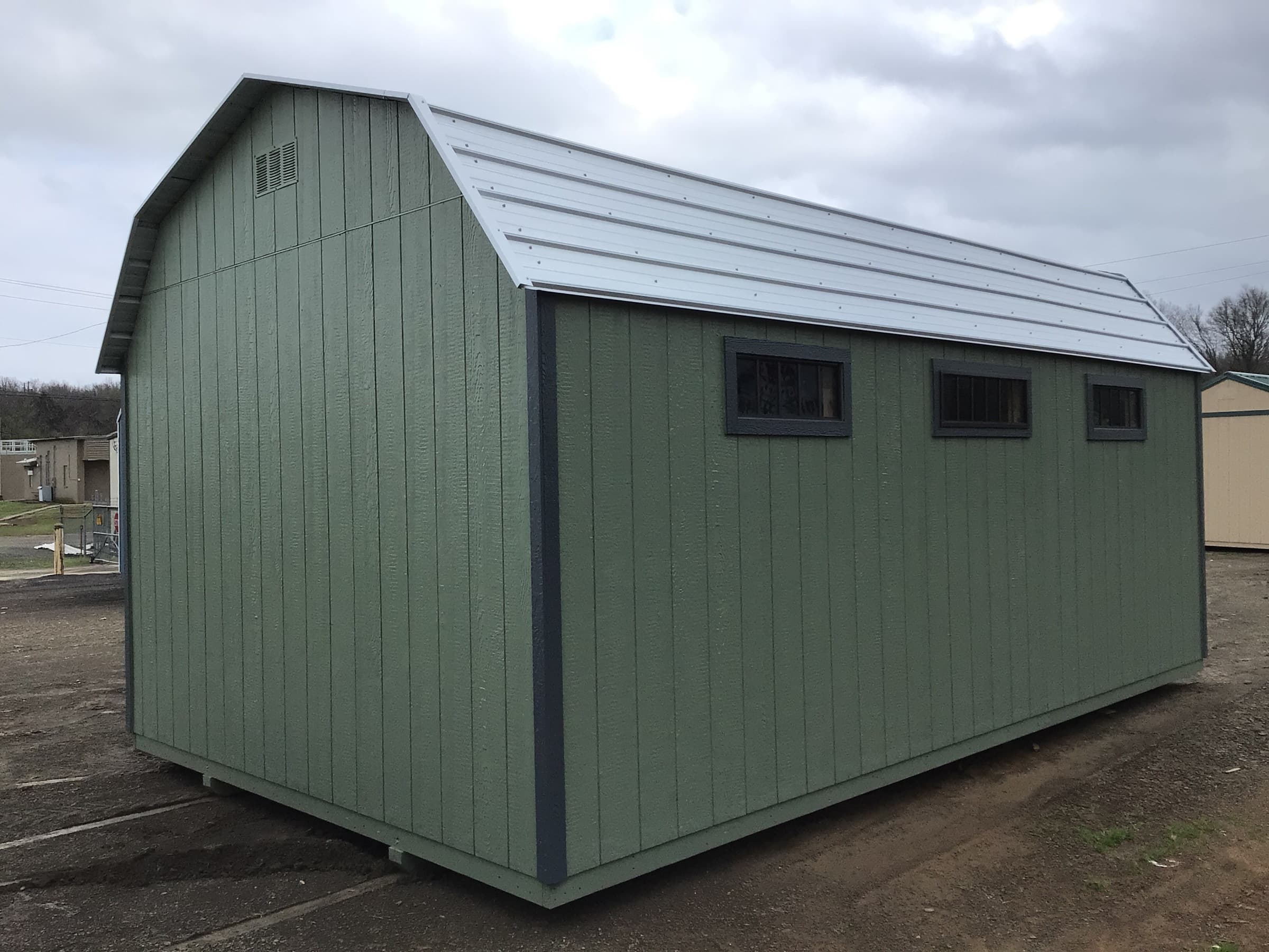 Thumbnail [object Object]1