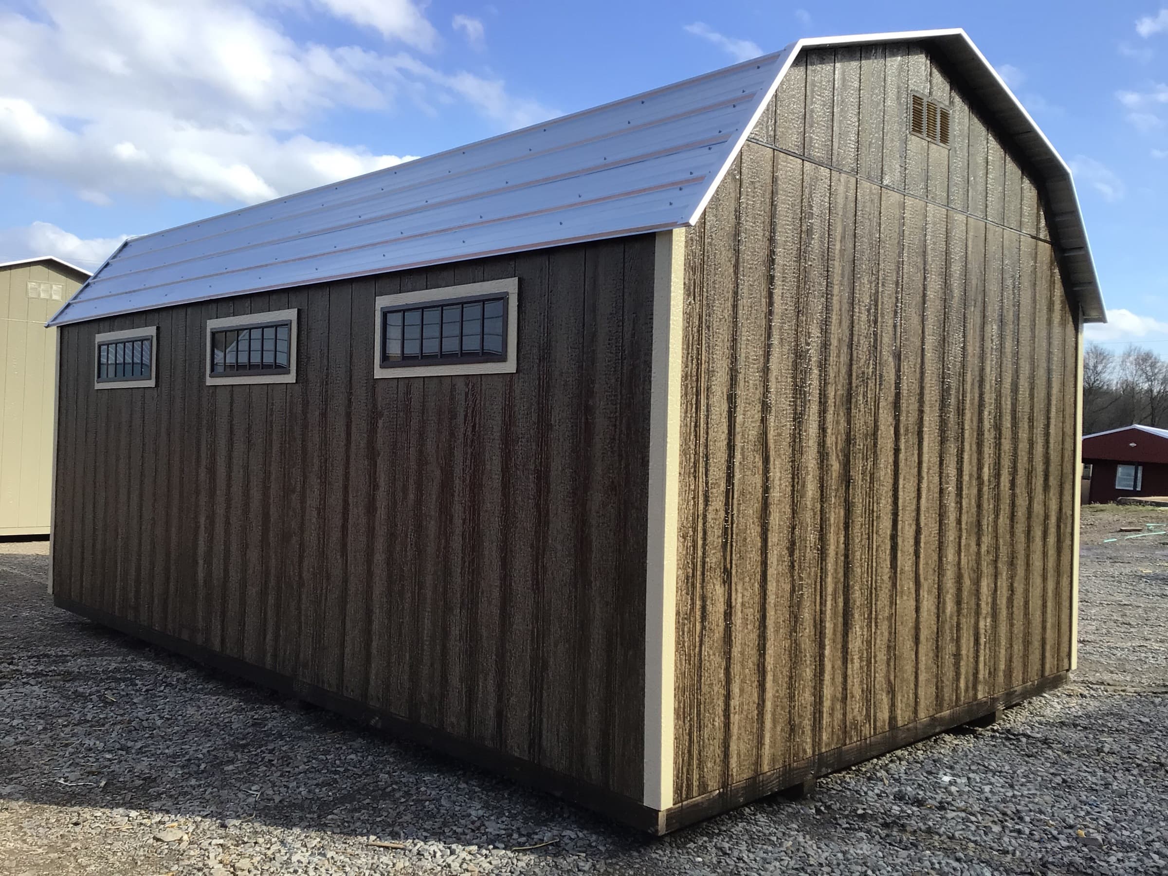 Thumbnail [object Object]1