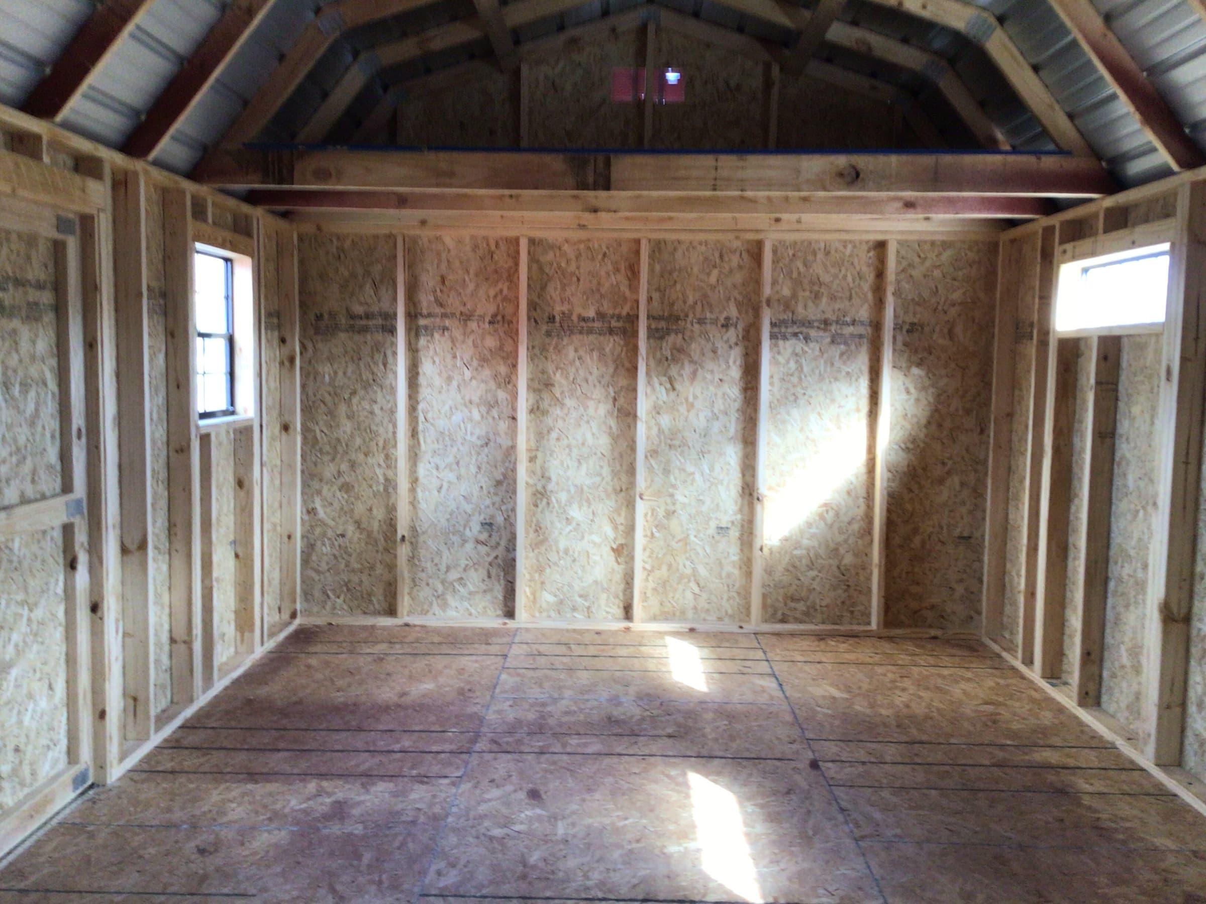 Thumbnail [object Object]1