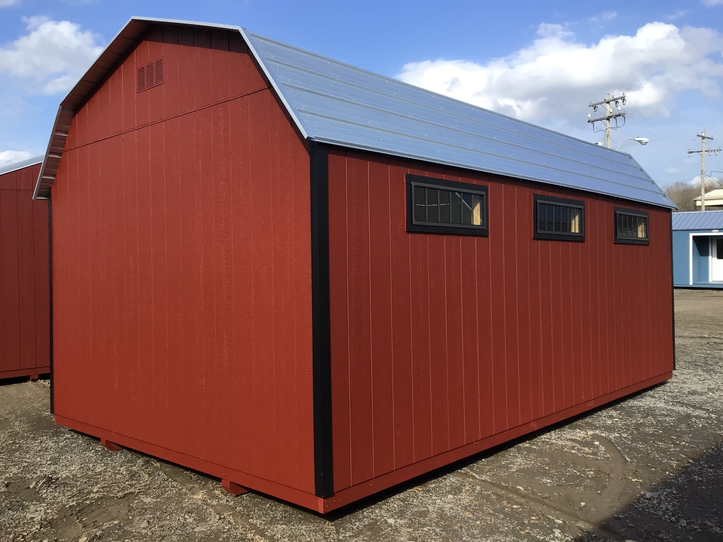 Thumbnail [object Object]1