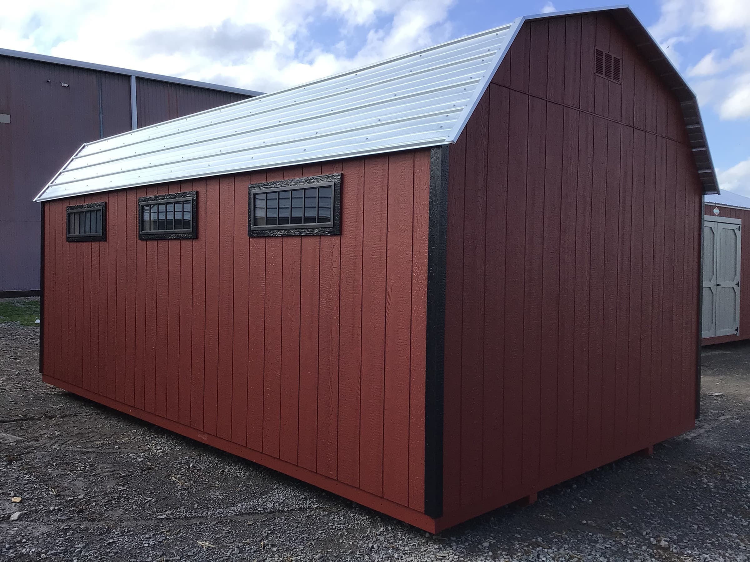 Thumbnail [object Object]1