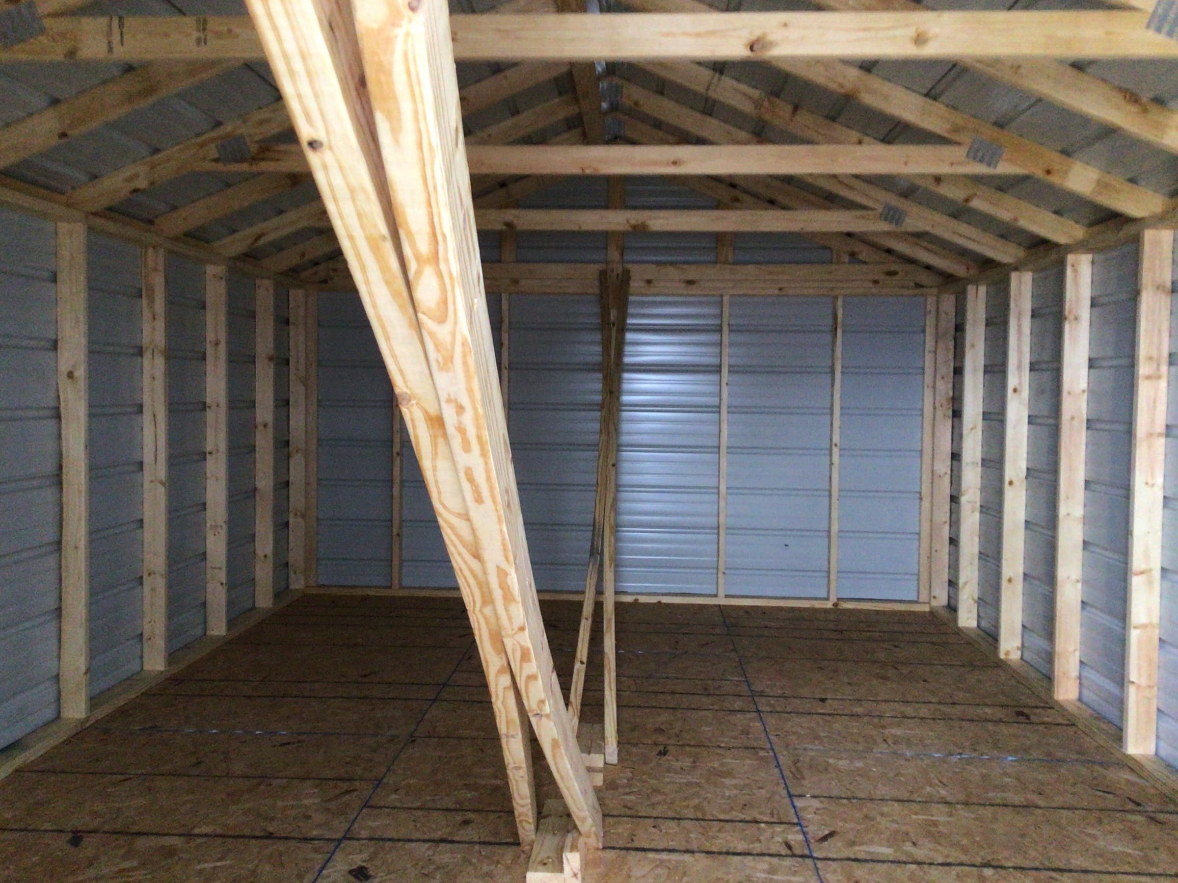 Thumbnail [object Object]1