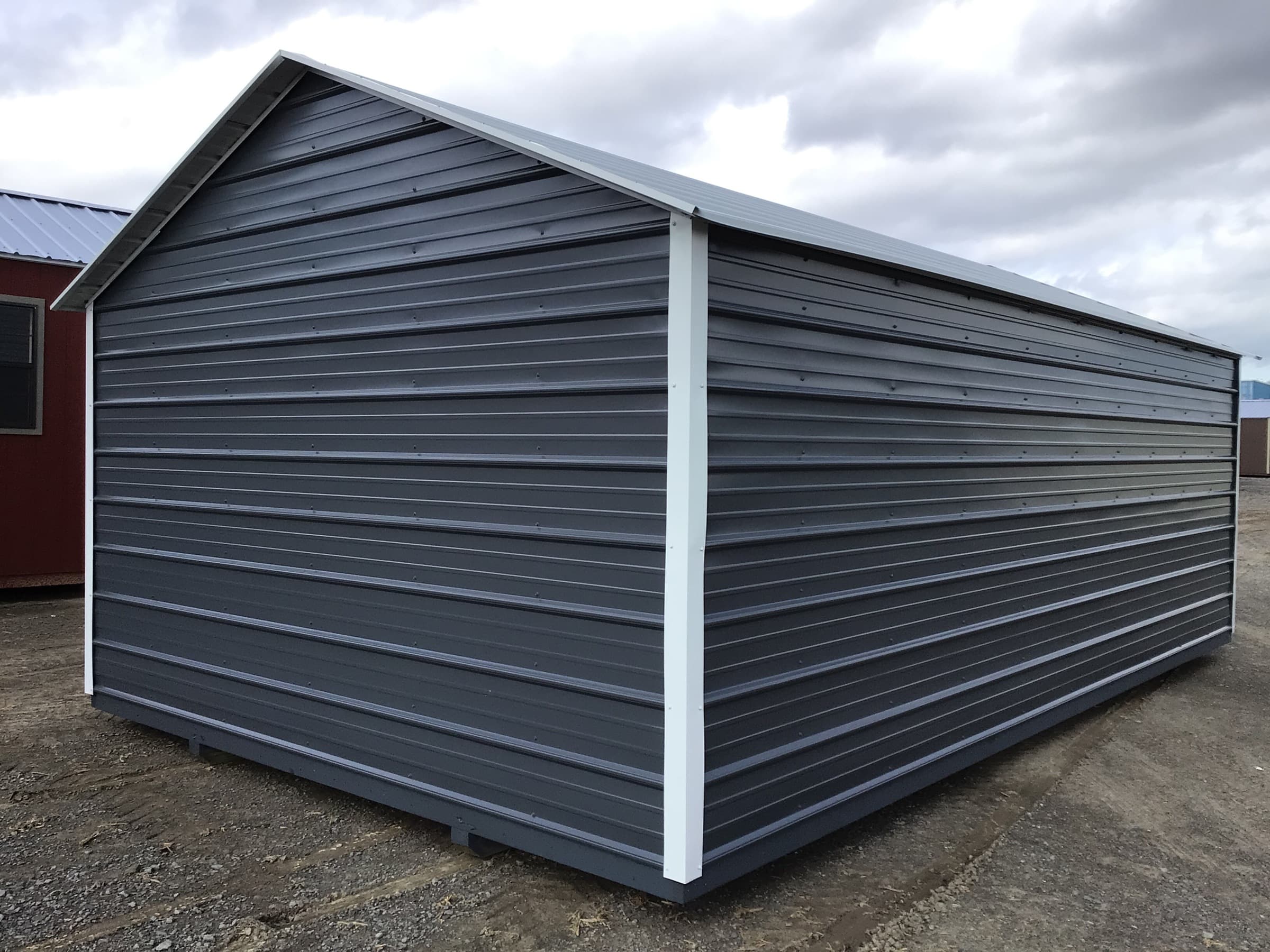 Thumbnail [object Object]1