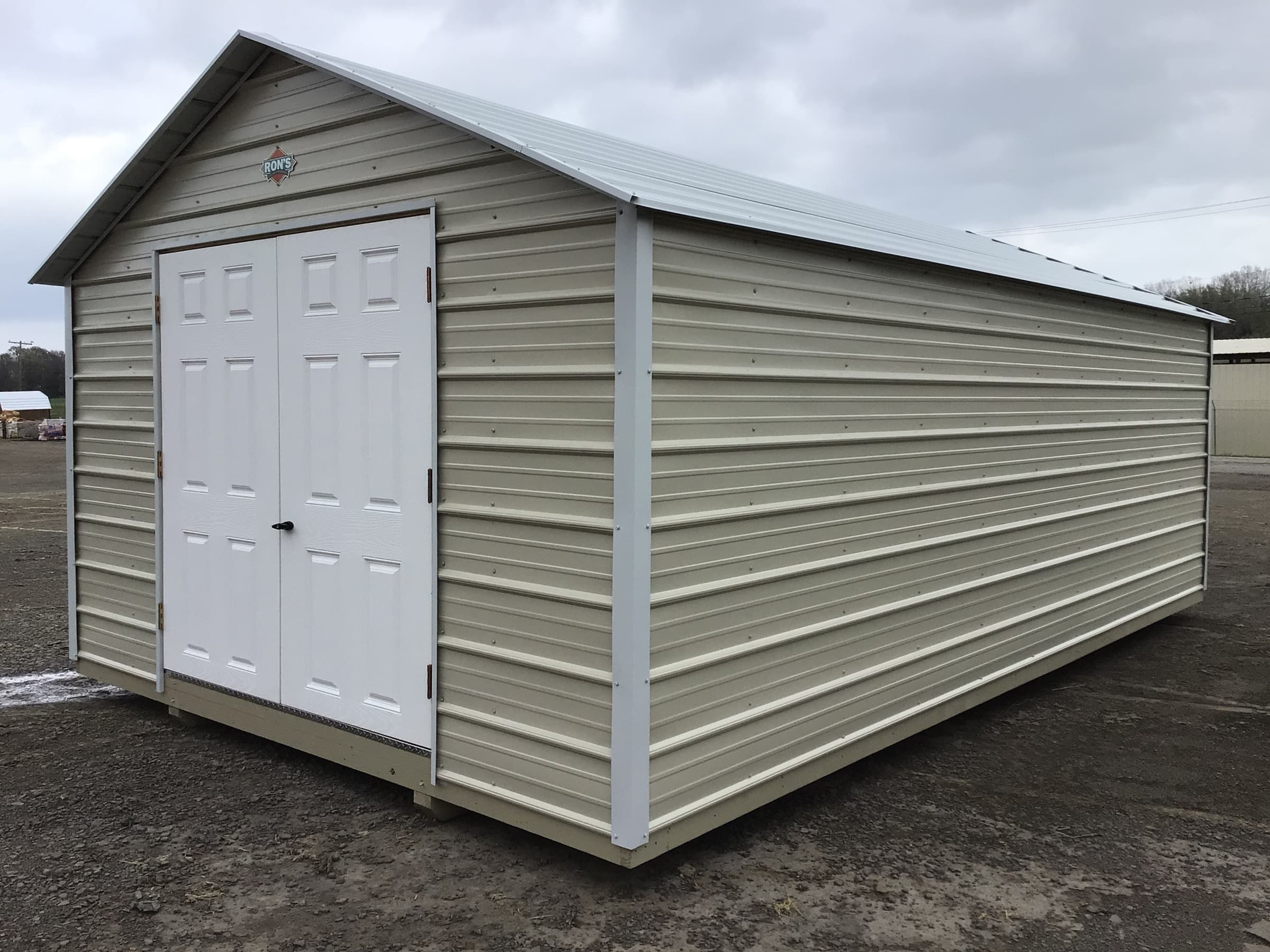 Thumbnail [object Object]1