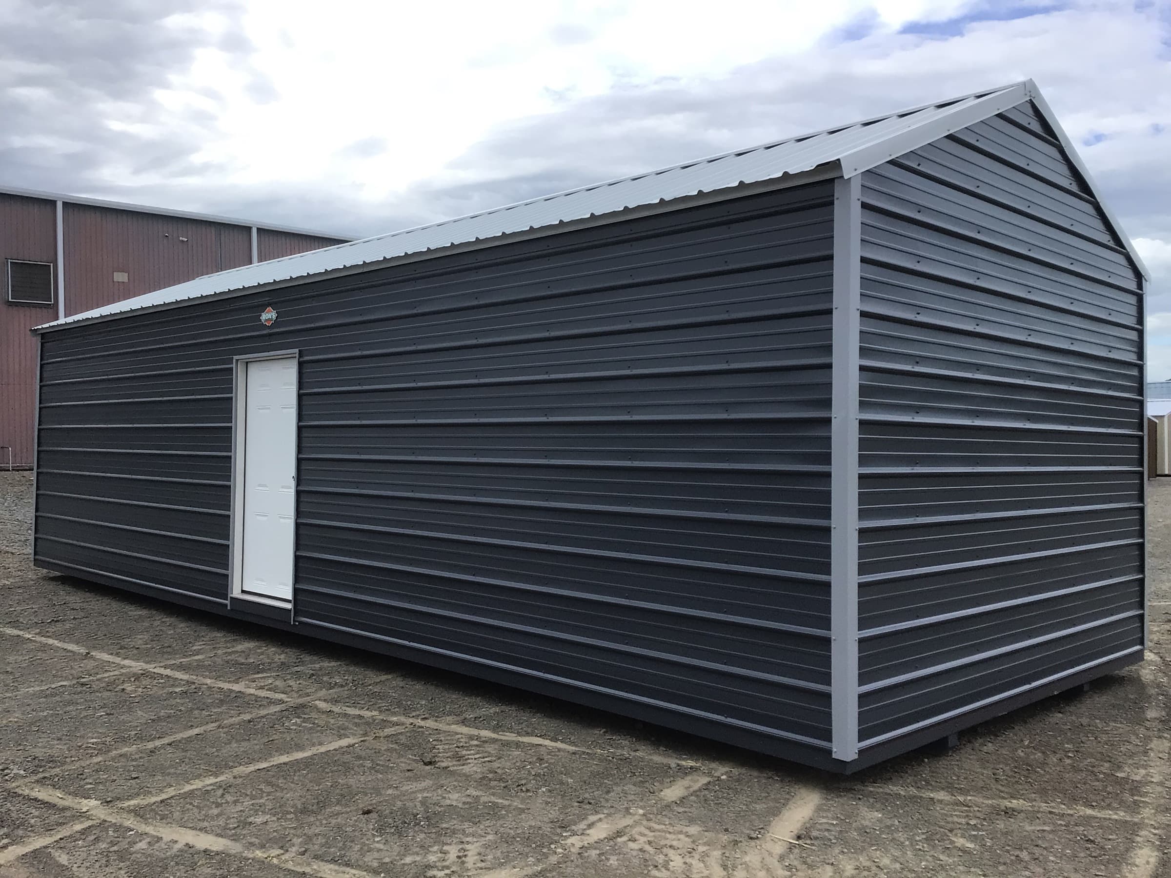 Side