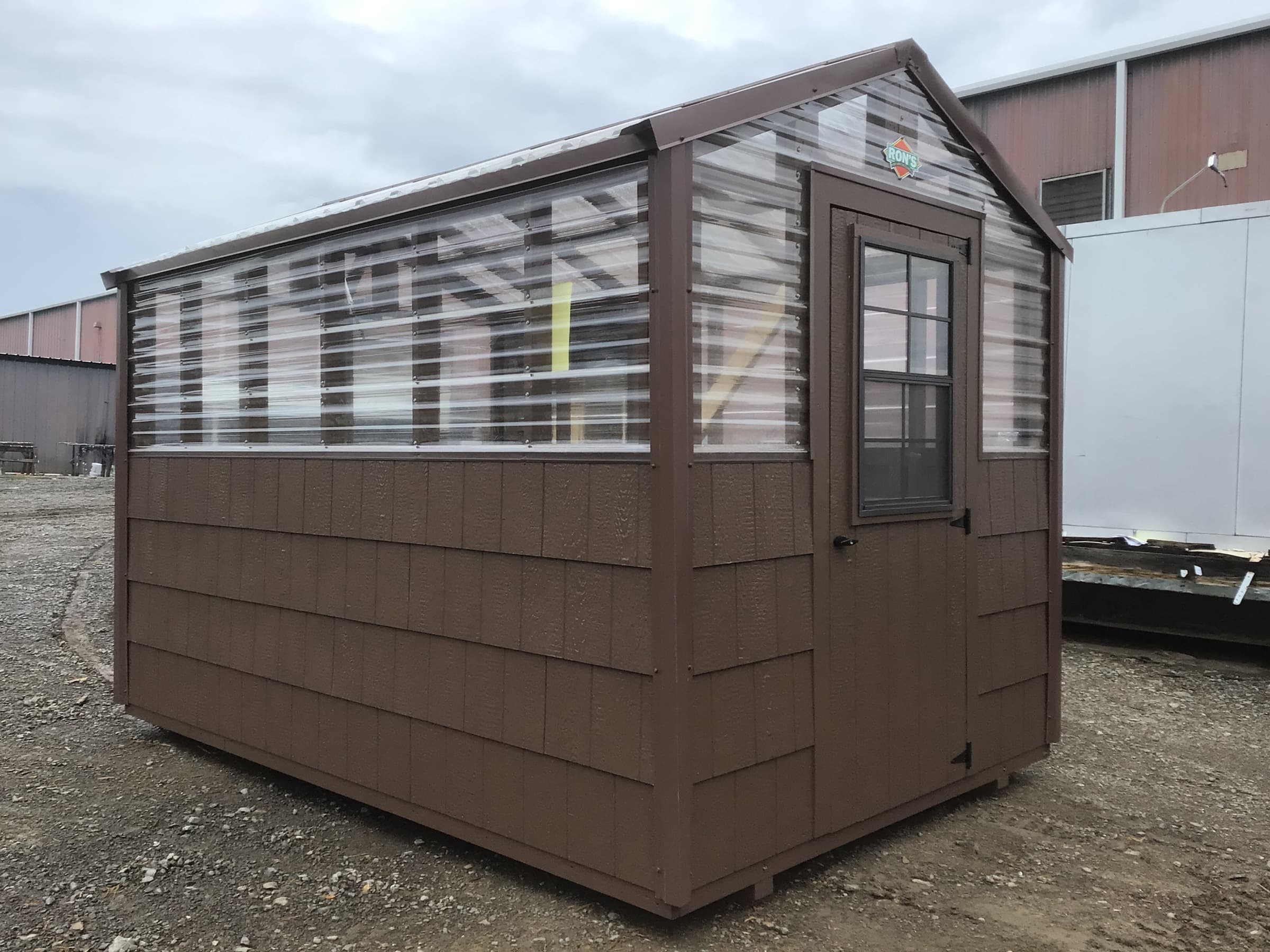 Side