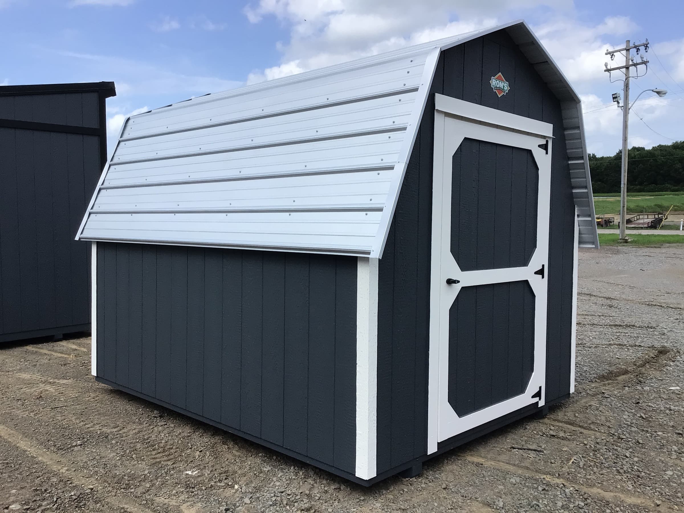 Side