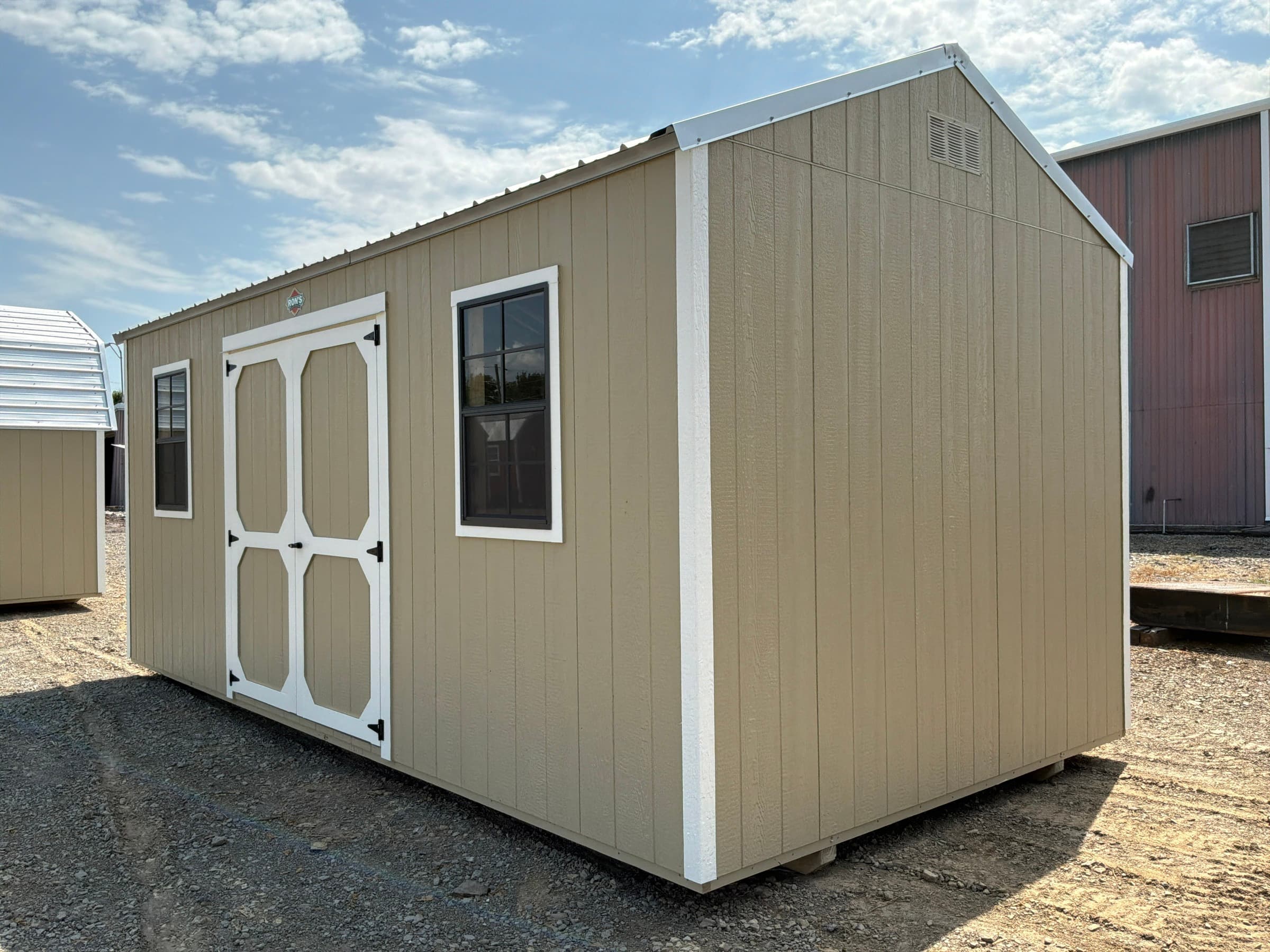 Side