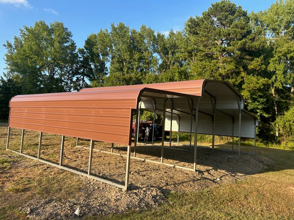 Side